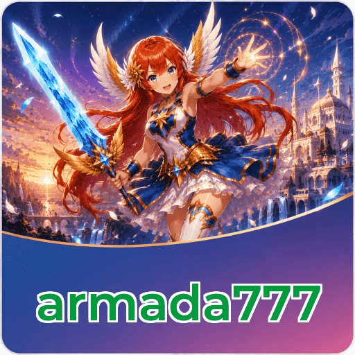 Performa armada777