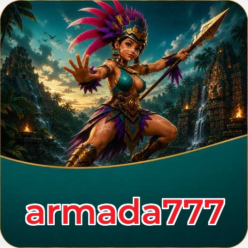 Troubleshooting armada777