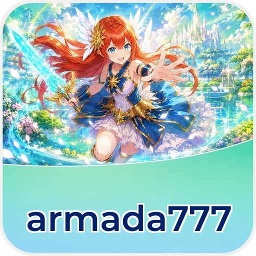 APK Installation Process