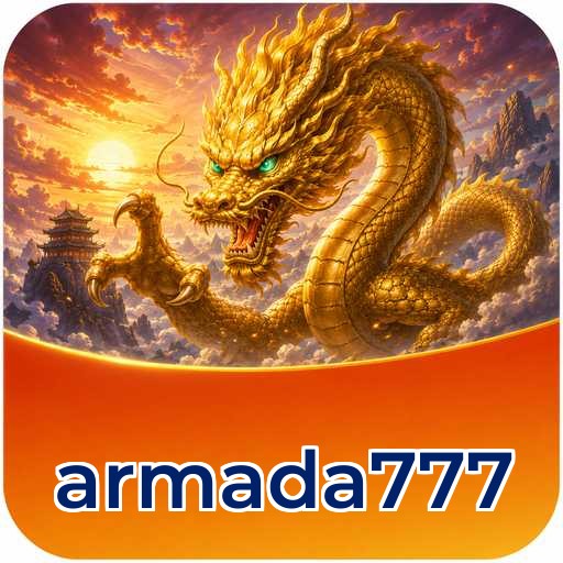 App Details