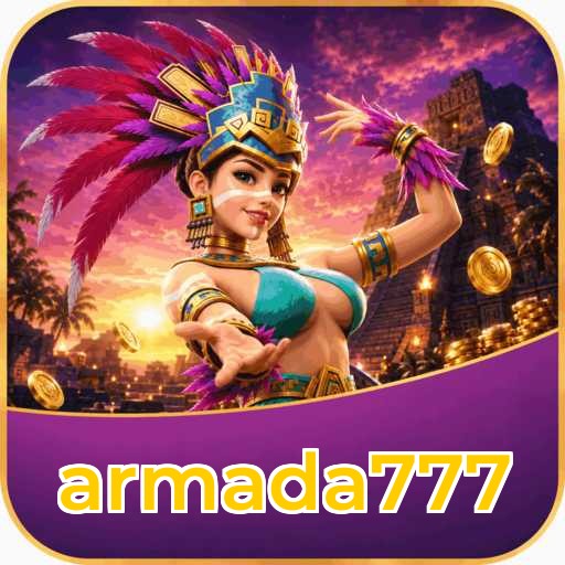 Instalasi armada777
