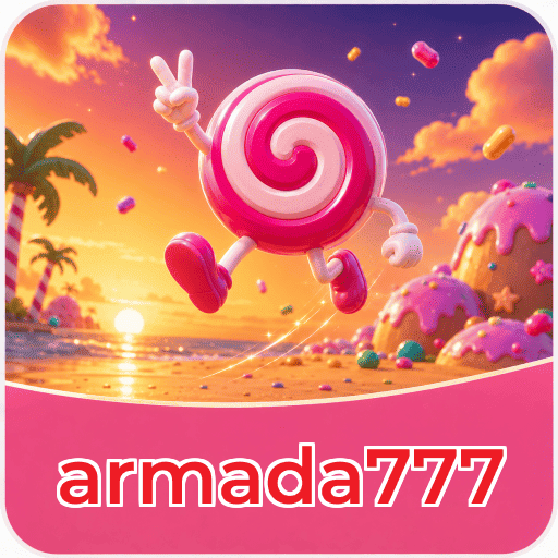 Hasil Scan VirusTotal untuk armada777 APK