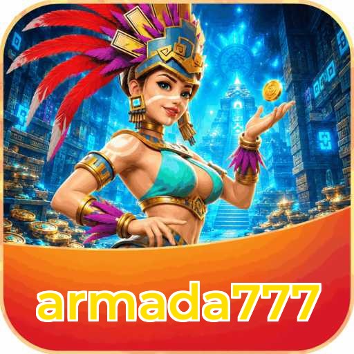 Grafik Performa armada777 APK pada Berbagai Kategori Perangkat