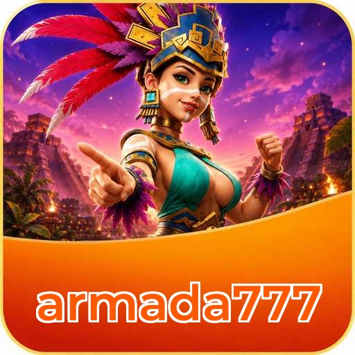 Screenshot Proses Instalasi armada777 APK