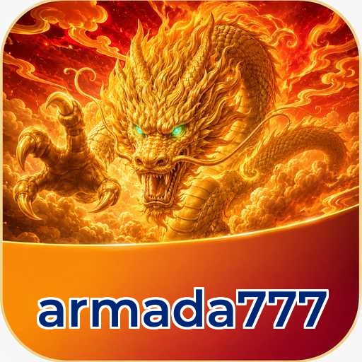 Check Android Version