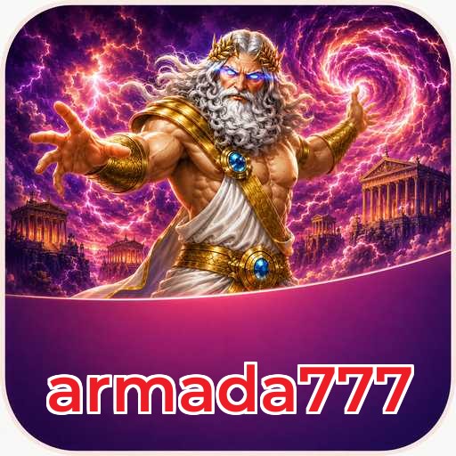 Keamanan armada777