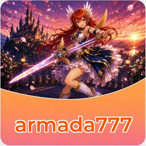 Download APK Process